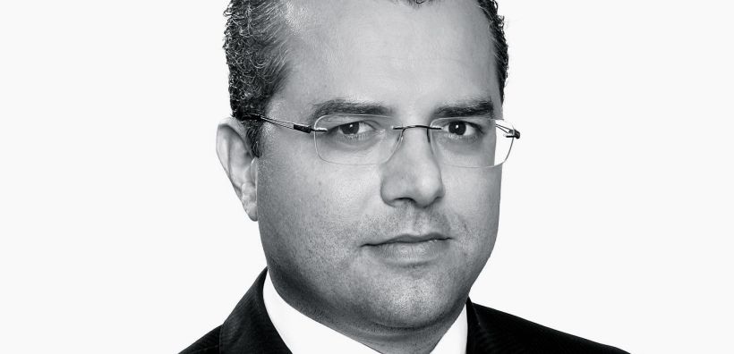 Θεοδόσης Τόμπρας: Αγορά ηλεκτρικής ενέργειας - προβλήματα &amp; προοπτικές