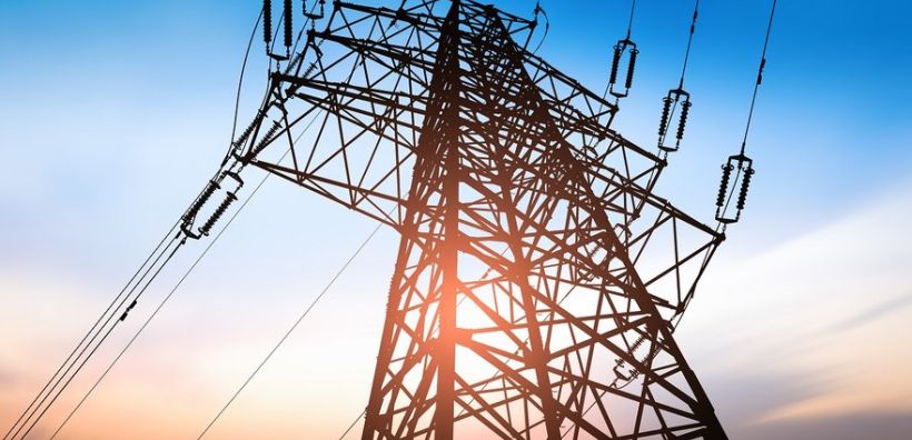 ΥΠΕΝ: Οι στόχοι ενεργειακής απόδοσης παρόχων και Διαχειριστών για το 2025