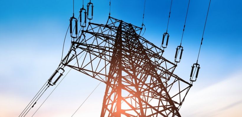 ΣΕΠΑΗΚ: Να διασφαλιστεί χαμηλότερη τιμή ρεύματος στον καταναλωτή