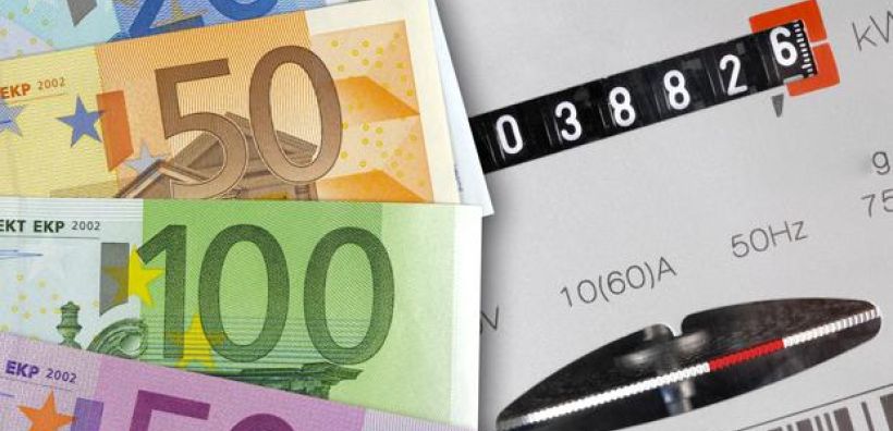 Το… μισό βήμα της Ευρώπης για την αποκλιμάκωση των τιμών - Ερωτήματα για τις αντοχές των καταναλωτών έως τις τελικές αποφάσεις 