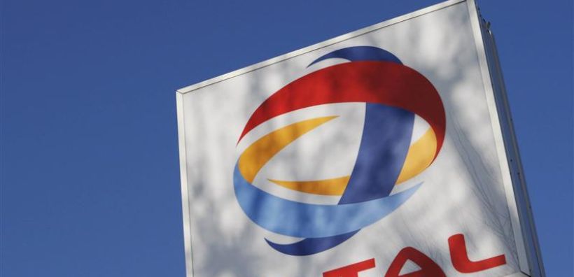 Total: Θα στηρίξουμε την Κύπρο για τη δημιουργία σταθμού LNG