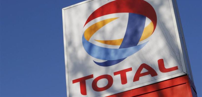 Total: Στα 2,8 δισ. δολ. τα καθαρά κέρδη του γ’ τριμήνου