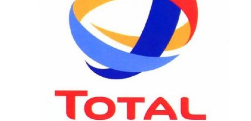 Αύξηση κερδών για τη γαλλική Total