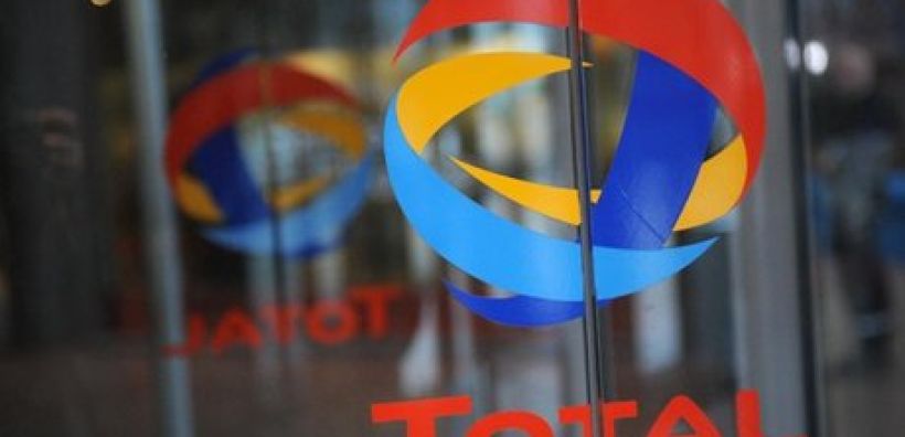 Εγκαταλείπει την Υεμένη η Total