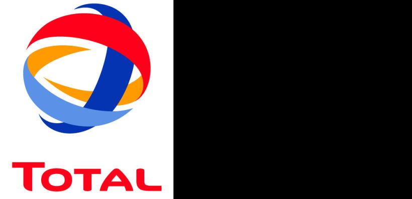 Με κεφάλαια από την Κίνα θα χρηματοδοτήσει η Total τις επενδύσεις στη Ρωσία