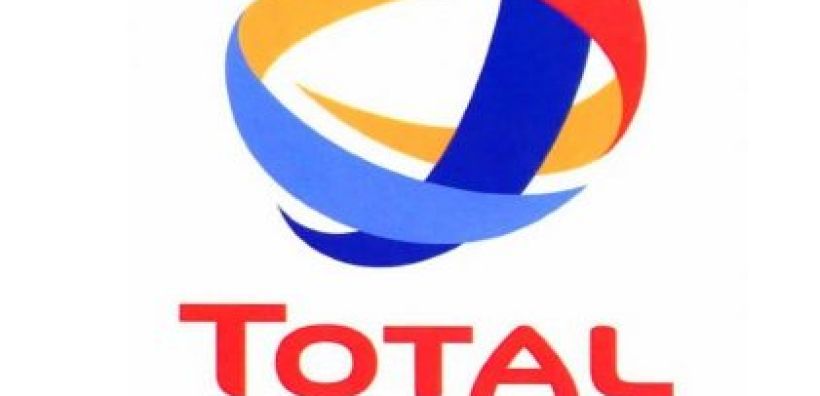 Total: Πρέπει να ενισχυθεί η παραγωγή υδρογονανθράκων