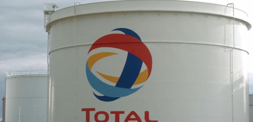 Στο παραπέντε για συμβιβασμό EDT – DP World για το λιμάνι της Λεμεσού