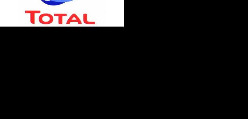 Total: Θα χρειαστεί χρόνος για την ανάκαμψη της τιμής του πετρελαίου