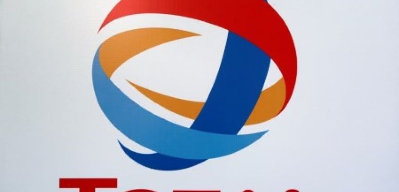 Κλειδώνει η συνεργασία Total - Eni στο τεμάχιο 8 - Συζητήσεις για περαιτέρω συνεργασία και σε άλλα τεμάχια της Κυπριακής ΑΟΖ