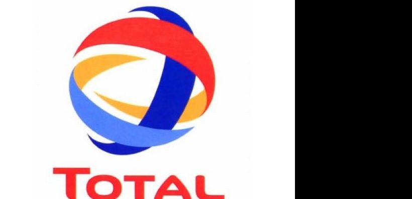 Total: Συνεχίζεται η διαρροή αερίου στη Β.Θάλασσα