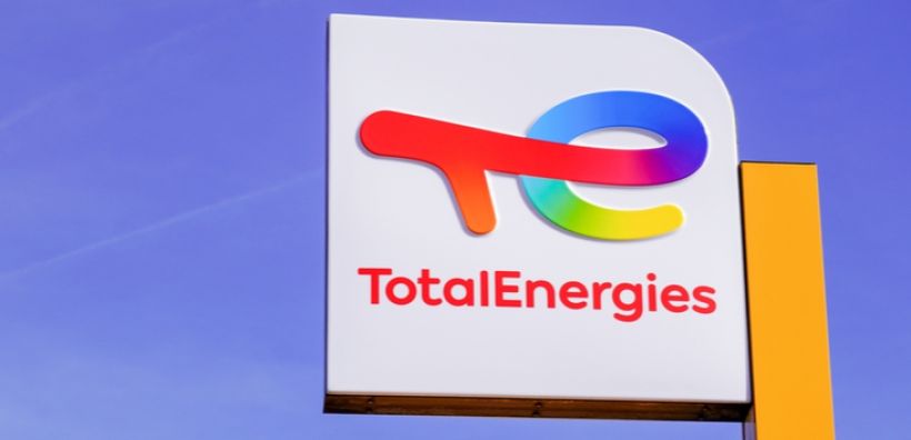 Η TotalEnergies θεωρεί «ανέφικτο» τον στόχο για κλιματική ουδετερότητα έως το 2050