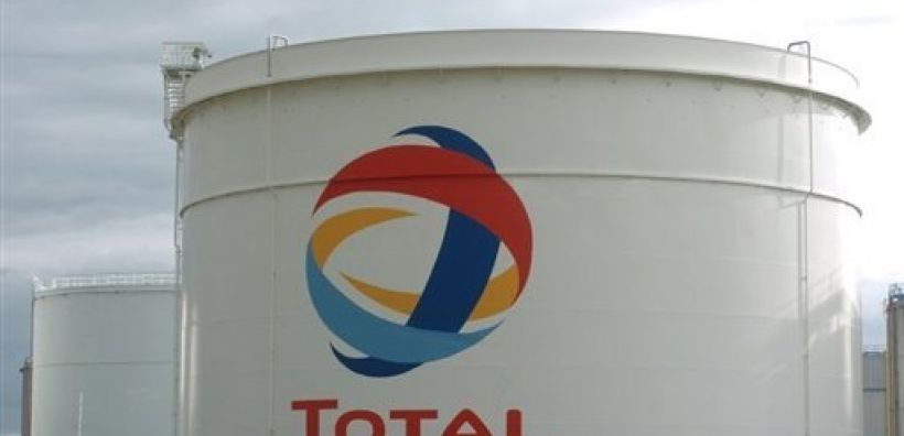 Total: Επενδύει 500 εκατ. δολ. σε φωτοβολταϊκά και βιοκαύσιμα