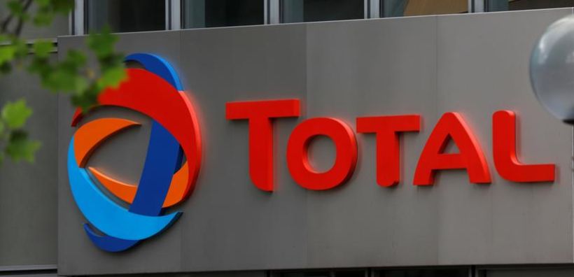 Total: Ματαιώνει διαφημιστική εκστρατεία της στη Le Monde