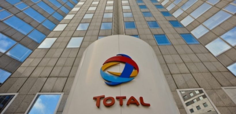 Total: Επιζητά κινεζική χρηματοδότηση για να προχωρήσει το Yamal LNG project