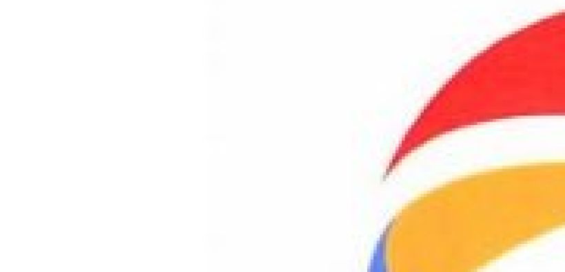 Total: Μείωση κερδών 7% το πρώτο τρίμηνο του 2013