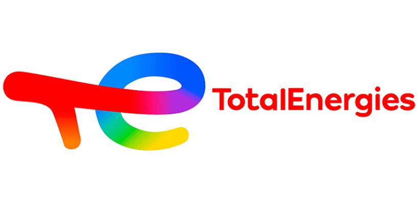 TotalEnergies: Η παραίτηση από συμβάσεις προμήθειας ρωσικού πετρελαίου δεν θέτει σε κίνδυνο το μέλλον της εταιρείας 