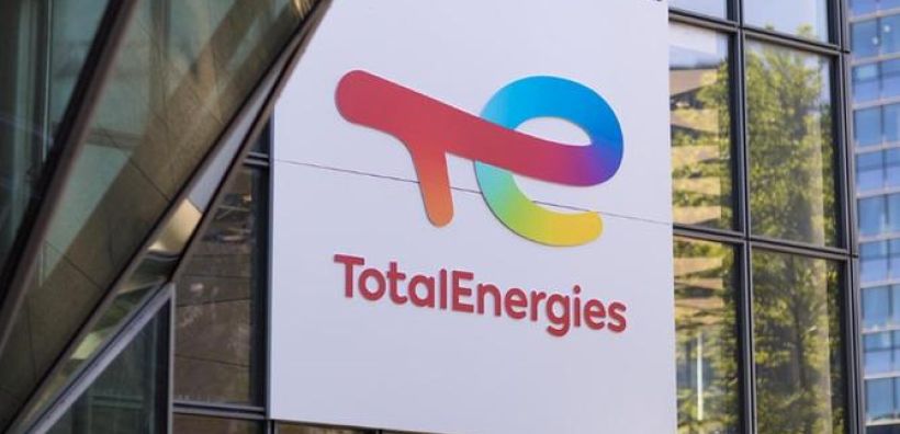 Η TotalEnergies πουλάει το 50% του χαρτοφυλακίου ΑΠΕ στην Ελλάδα στην ισπανική Asterion Industrial Partners - Στα 254 εκατ. ευρώ το deal