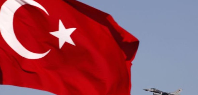 Τουρκία: Θα διαφυλάξουμε δικαιώματα και συμφέροντά μας στην Κύπρο