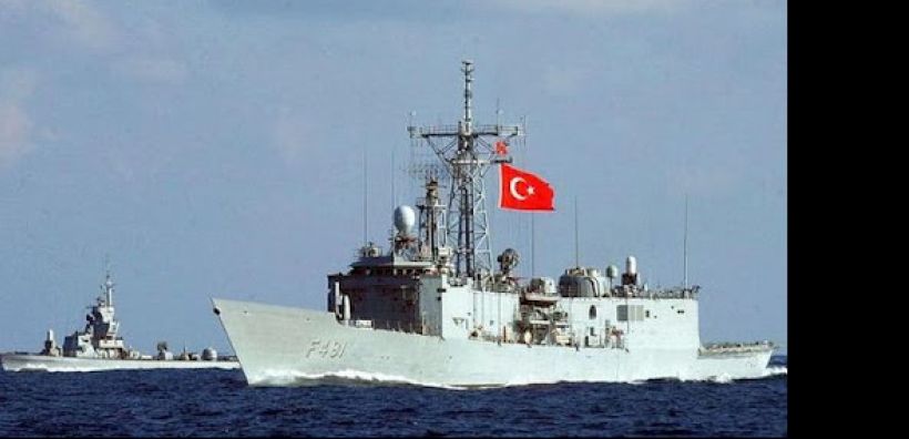 Αυξανόμενο ενδιαφέρον για τον ενεργειακό ρόλο της Τουρκίας