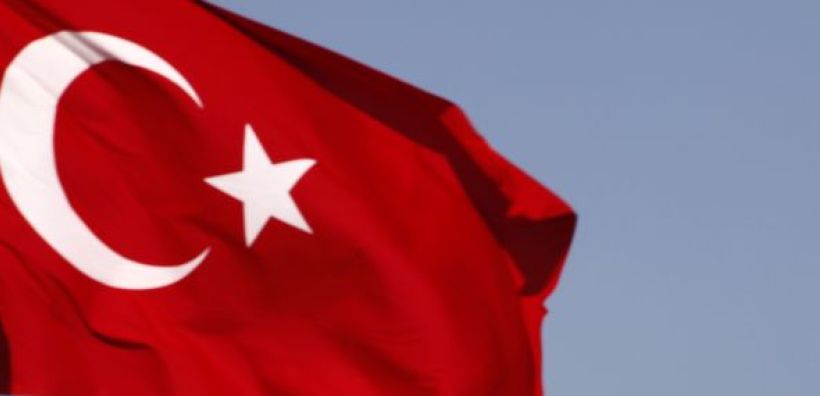 Τουρκία: Στα ύψη οι τιμές ηλεκτρικού ρεύματος και φυσικού αερίου