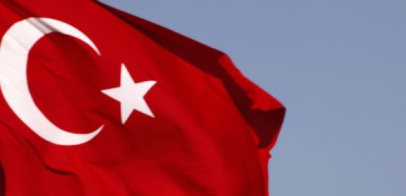 Τουρκία: Άλμα του επίσημου πληθωρισμού στο 48,7% τον Ιανουάριο, ρεκόρ 20ετίας