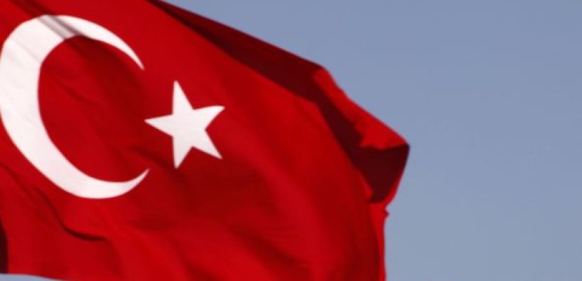 Ερντογάν: "Εντός των χωρικών υδάτων της Τουρκίας" θα κινηθεί το γεωτρύπανο