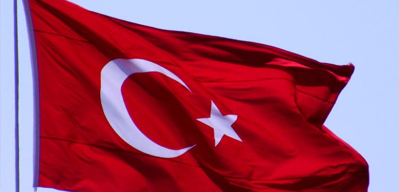 Ερντογάν: Η Άγκυρα επιδιώκει να επεκτείνει την "κοινή αμυντική συμφωνία της Μέκκας"