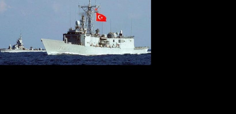 Συνεχίζει τις εξαγωγές ρεύματος στη Συρία η Τουρκία