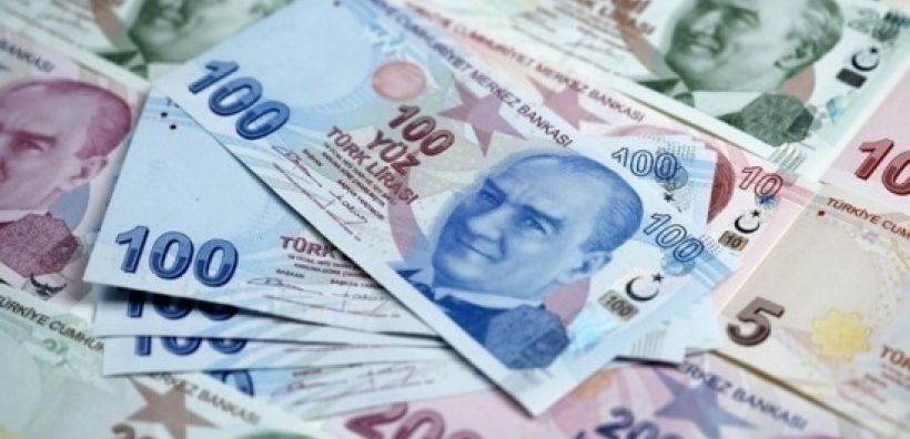 Τουρκία: Έκρηξη του πληθωρισμού στο 67%