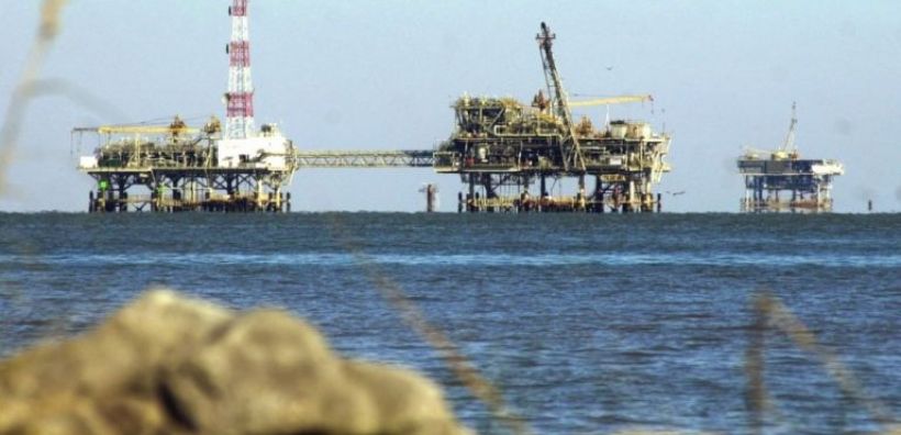 Τετελεσμένα στο κυπριακό με φοντό τα ενεργειακά επιχειρεί η Άγκυρα
