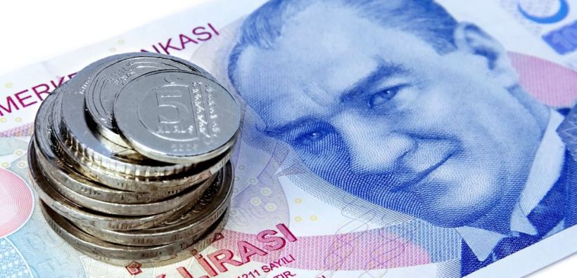 Τουρκία: Έρχεται αύξηση 15% στις τιμές ηλεκτρικής ενέργειας