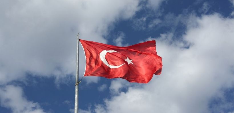 Τουρκικό ΥΠΕΞ: Ψευδαίσθηση ο αποκλεισμός της Τουρκίας από την ενεργειακή εξίσωση στην ανατολική Μεσόγειο
