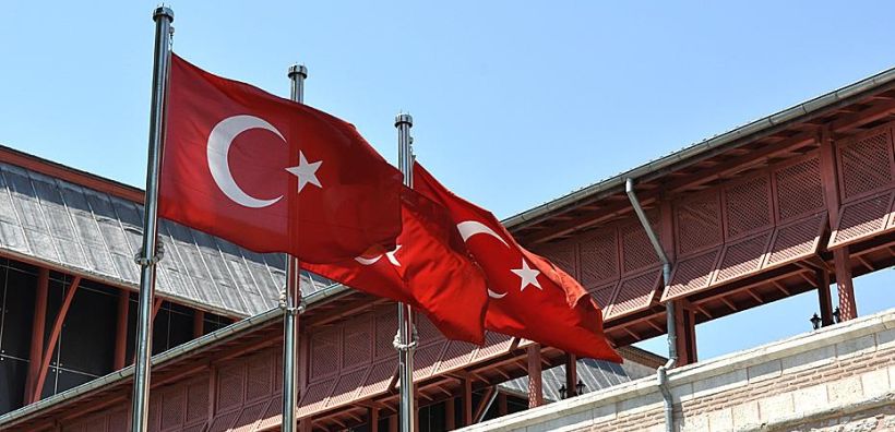 Διακοπές ρεύματος σε τουρκικά εργοστάσια - Διέκοψε την ροή φυσικού αερίου το Ιράν