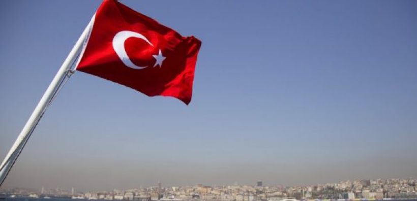 Αύξηση 38% των τιμών ρεύματος στην Τουρκία