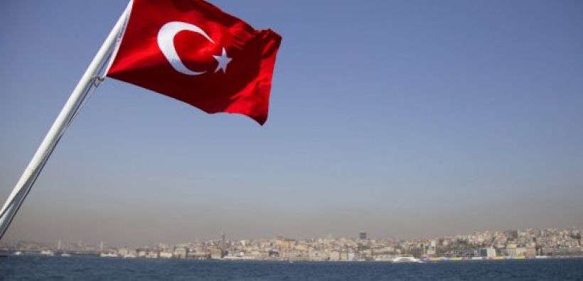 Αντιδράσεις στα τουρκικά ΜΜΕ ενόψει της Συνόδου P-TEC