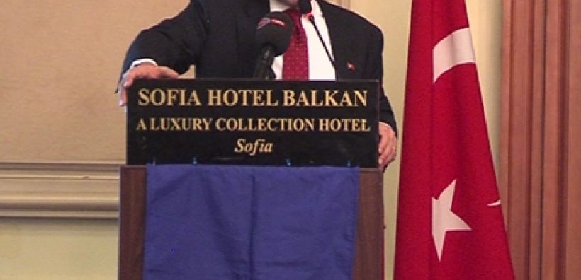 Τη συμμετοχή της στον TANAP εξετάζει η Βουλγαρία