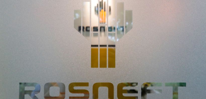 Reuters: Πέντε ξένοι αντιπρόεδροι παραιτήθηκαν από τη ρωσική Rosneft