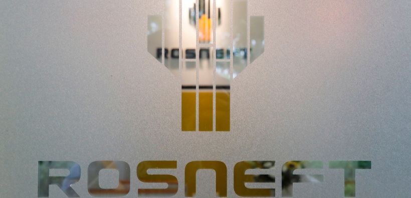 Ρωσία: Αυξημένα έσοδα από πετρέλαιο και φυσικό άεριο τον Σεπτέμβριο