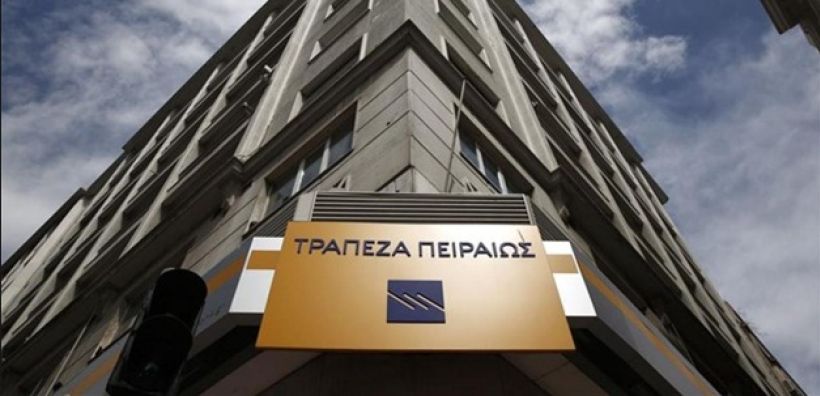 100% πράσινη ηλεκτρική ενέργεια με Εγγυήσεις Προέλευσης για τον Όμιλο Πειραιώς