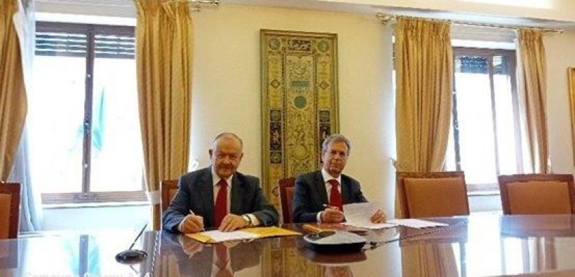Ενεργειακή αναβάθμιση στον οδοφωτισμό - Συνεχίζεται το χρηματοδοτικό πρόγραμμα του ταμείου παρακαταθηκών και δανείων μα την υποστήριξη του ΚΑΠΕ
