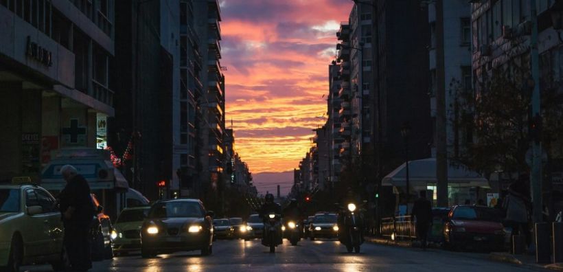 Βαρύς ο «πέλεκυς» για τα ενεργειακά και μεταφορικά ευάλωτα νοικοκυριά από την εφαρμογή του ΣΕΔΕ 2 – Η ανάλυση του Green Tank για τα κόστη