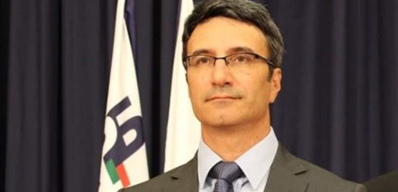 Τράιχωφ: Η Βουλγαρία πρέπει να θέσει αιτήματα στην Κομισιόν για Gazprom