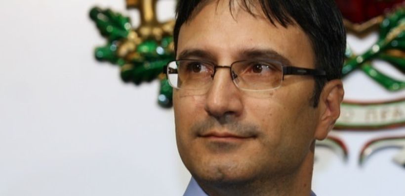 Βουλγαρία: Προς κατάργηση της κρατικής Bulgarian Energy Holding