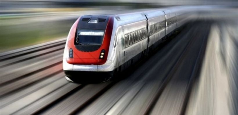 RZD, Alstom και Siemens εκδήλωσαν ενδιαφέρον για τη Rosco