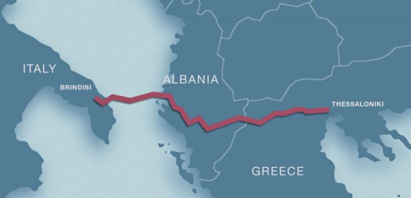 Προσωπική νίκη του Αντώνη Σαμαρά ο ΤΑΡ