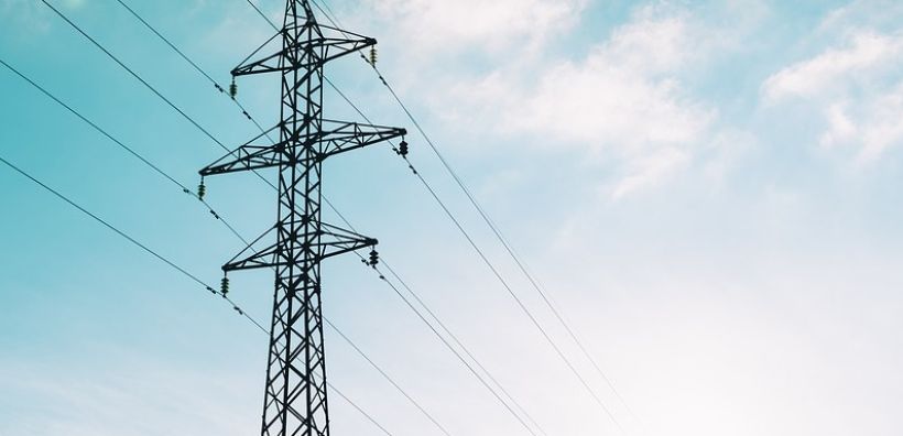 Eλαφρά μείωση στις τιμές ηλεκτρικής ενέργειας στην Ευρωπαϊκή Ένωση το 1ο εξάμηνο του 2020