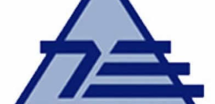 29 φορές πάνω τα κέρδη της ρουμανικής Transelectrica το 9μηνο του 2011