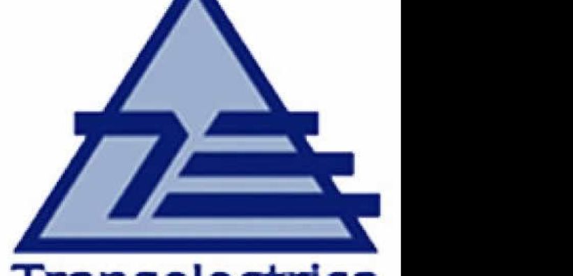 Σε δημόσια προσφορά το 15% της ρουμανικής Transelectrica