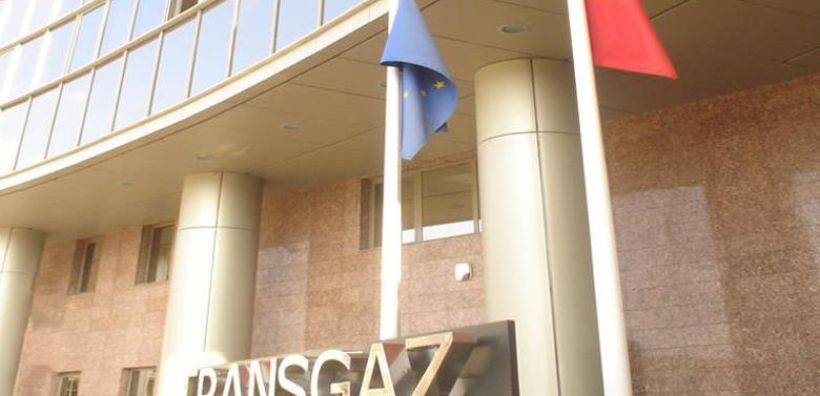 Η Transgaz αφήνει ανοιχτό το ενδεχόμενο διεκδίκησης μεριδίου του ΔΕΣΦΑ