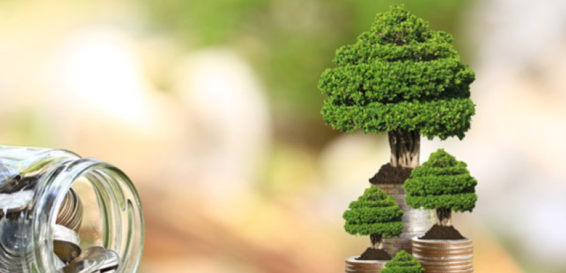 Citi, Société Générale: To ESG αποτελεί το απόλυτο trade – 51+43 πράσινες μετοχές που θα τρέξουν